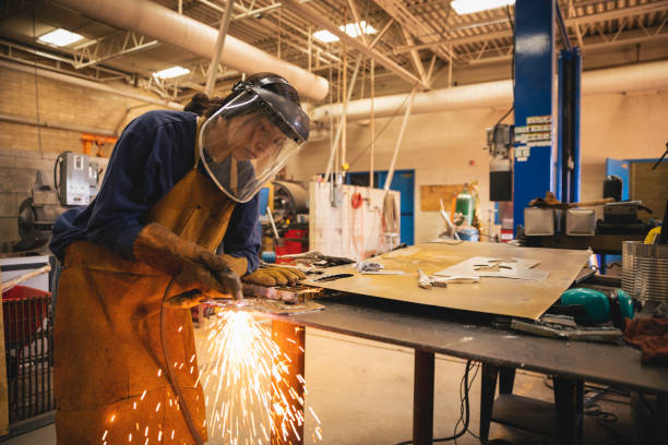Best Pipe Welding in Fortville, IN