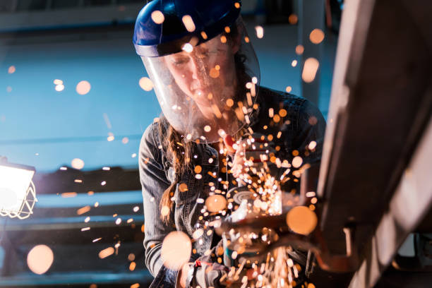 Best Welding Equipment Sales and Repair in Fortville, IN